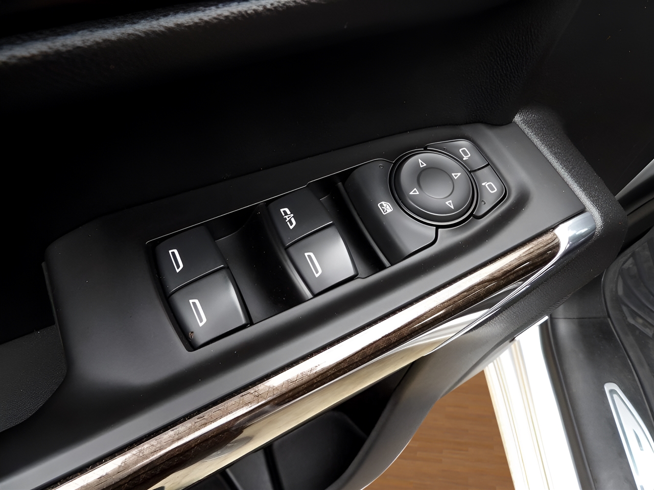 Chevrolet Silverado 1500  2020 Chevrolet Silverado 1500  2020