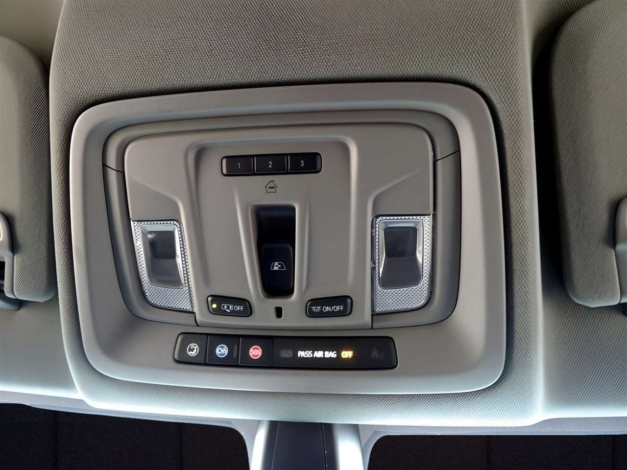 Chevrolet Silverado 1500  2020 Chevrolet Silverado 1500  2020