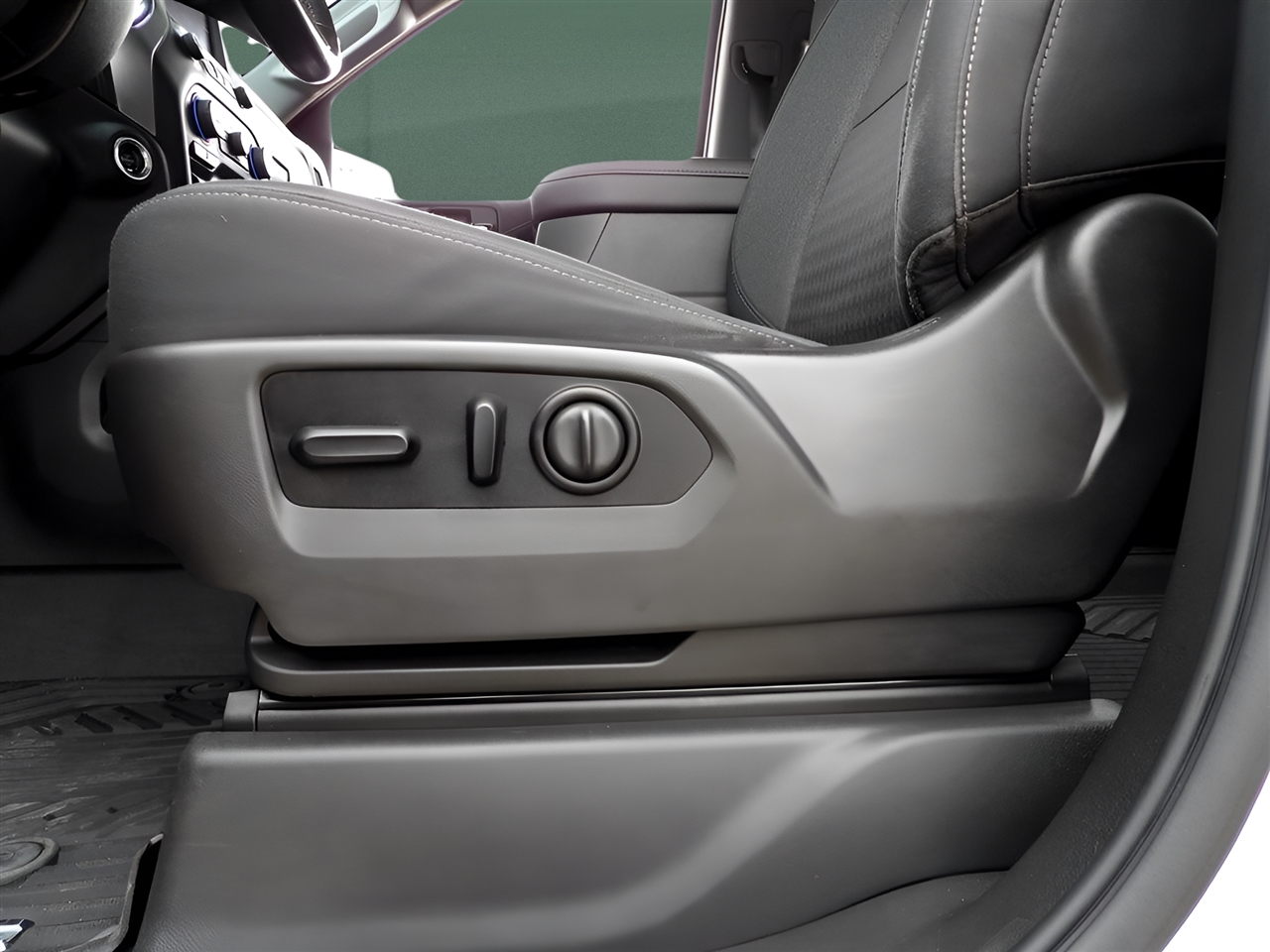 Chevrolet Silverado 1500  2020 Chevrolet Silverado 1500  2020