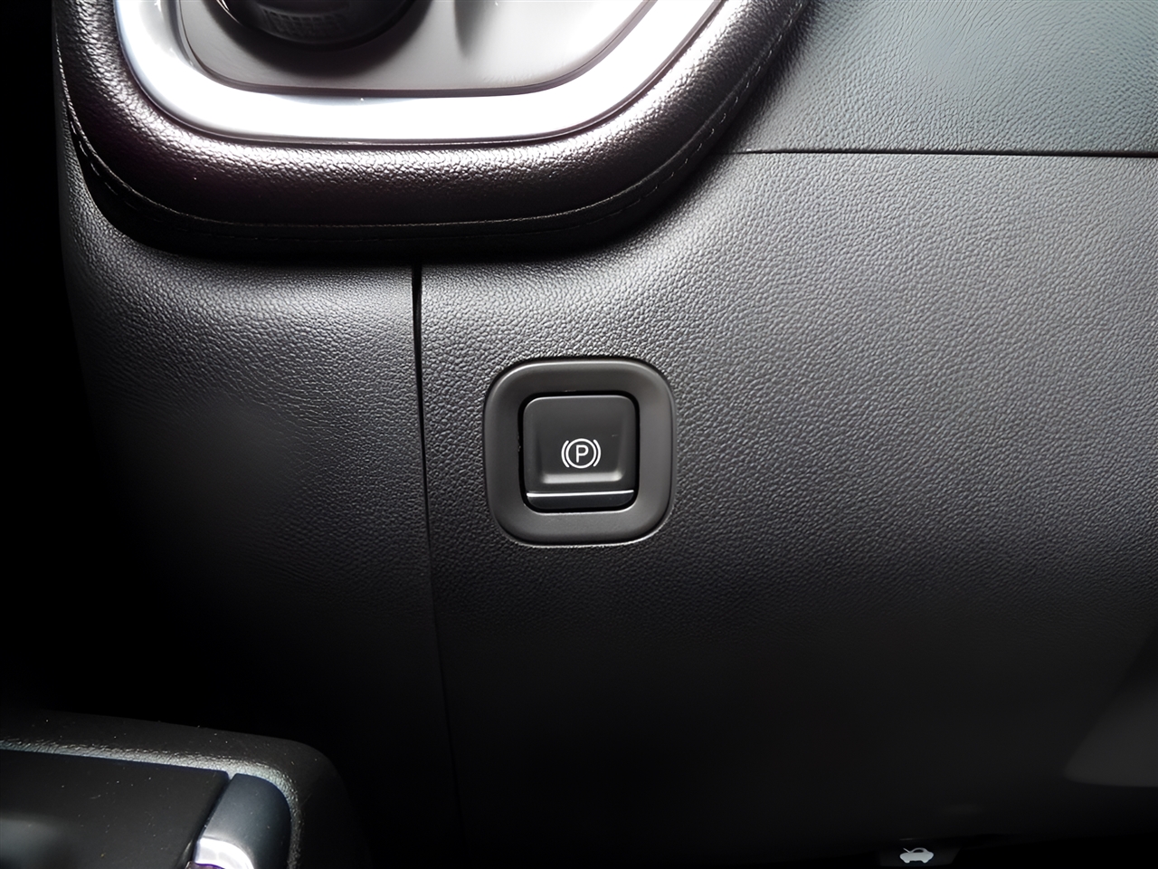 Chevrolet Silverado 1500  2020 Chevrolet Silverado 1500  2020