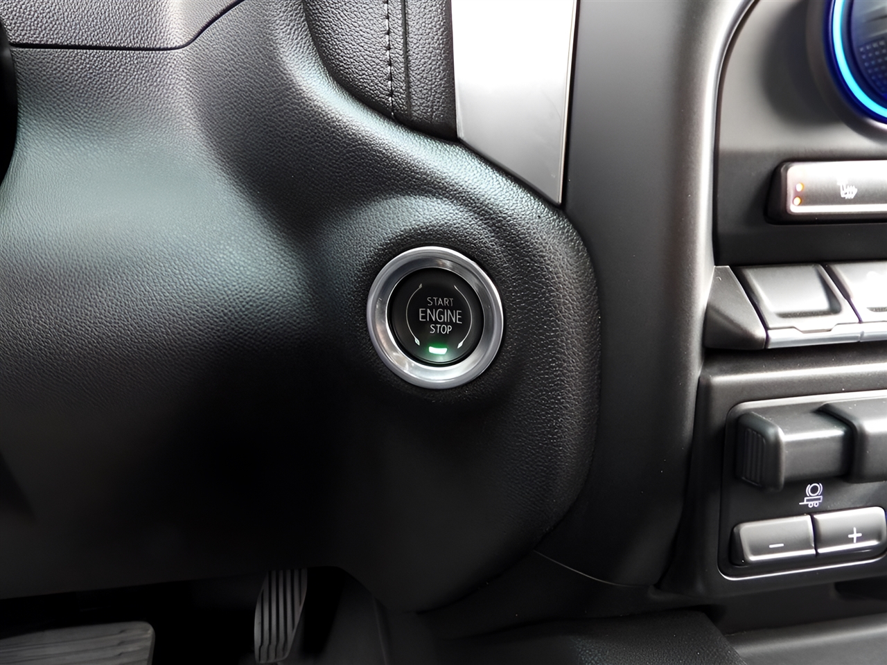 Chevrolet Silverado 1500  2020 Chevrolet Silverado 1500  2020