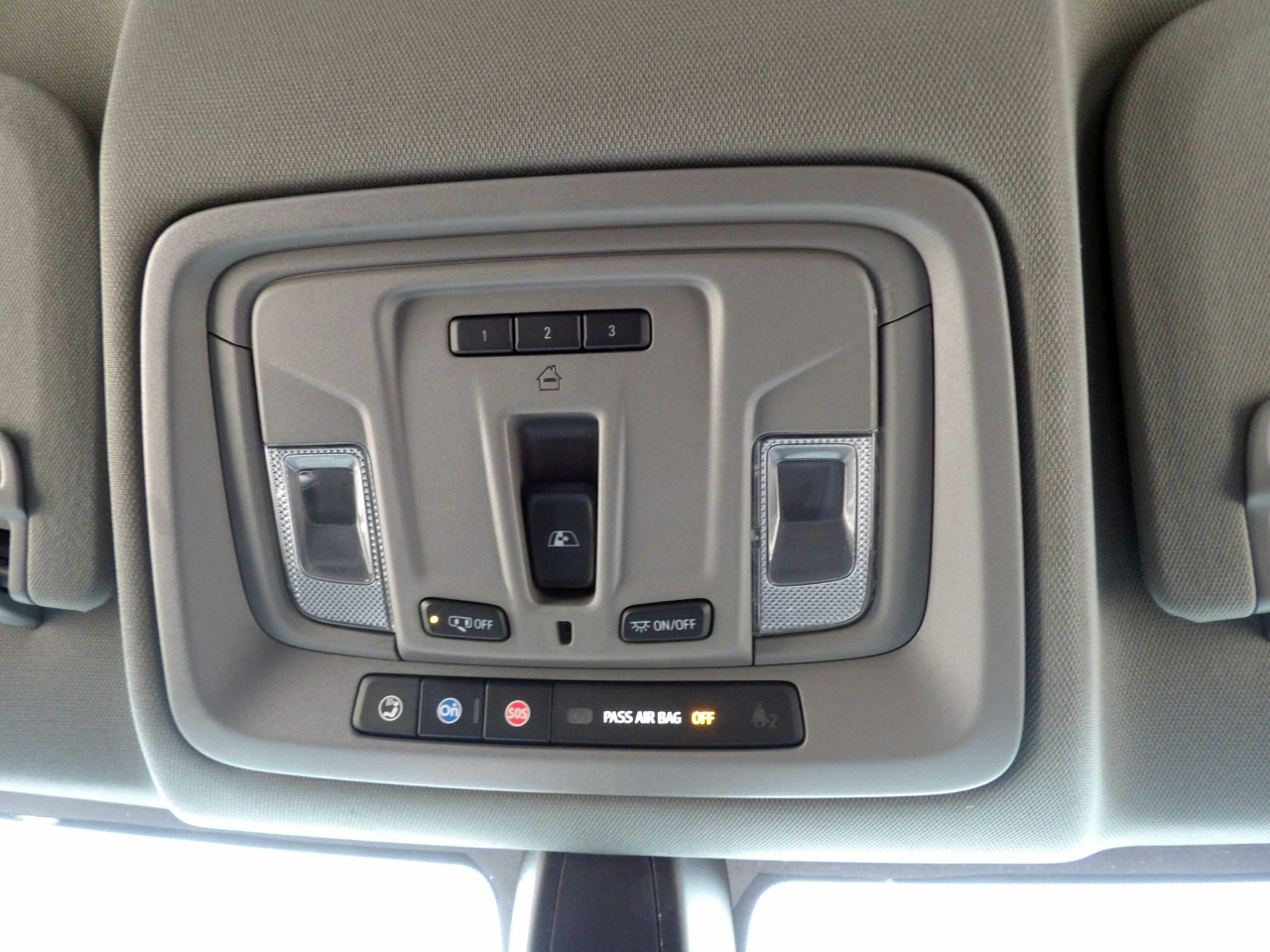 Chevrolet Silverado 1500  2020