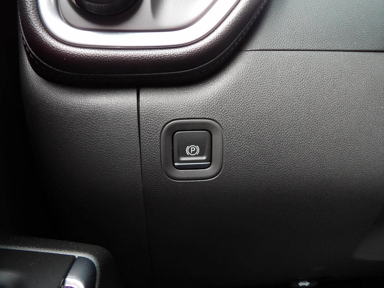 Chevrolet Silverado 1500  2020