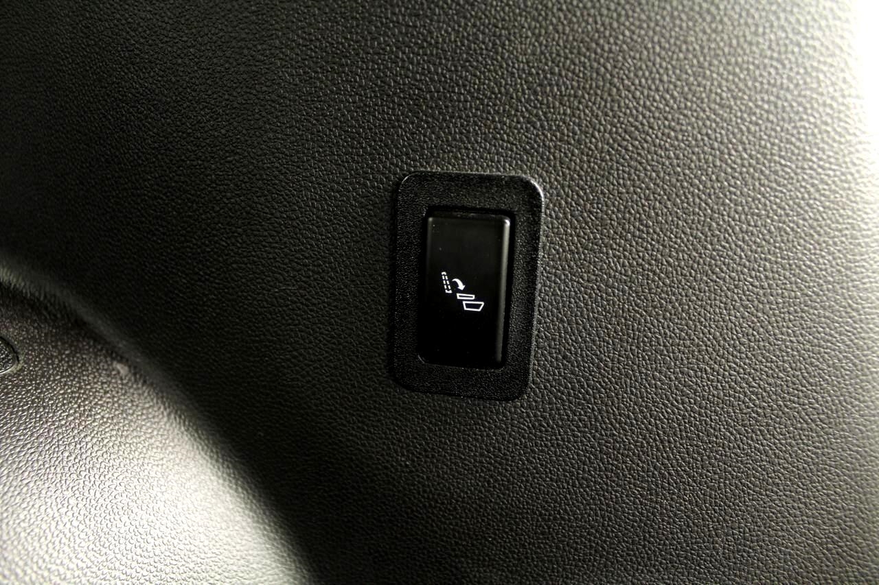 GMC Yukon XL  2021 GMC Yukon XL  2021