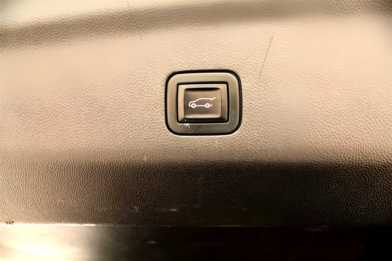GMC Yukon XL  2021 GMC Yukon XL  2021