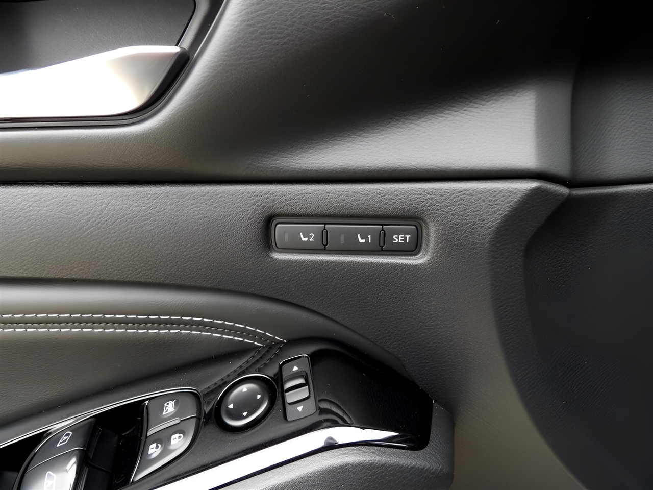 Nissan Altima  2020 Nissan Altima  2020