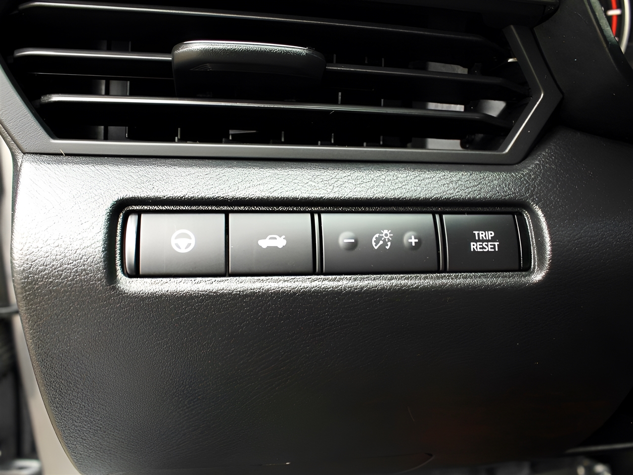 Nissan Altima  2020 Nissan Altima  2020