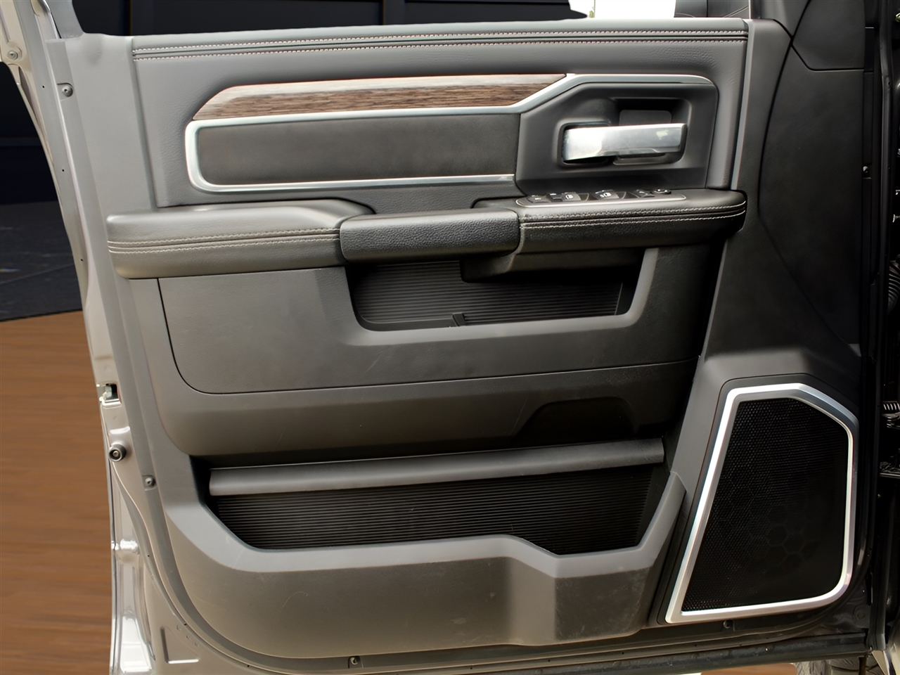 RAM 2500  2021 RAM 2500  2021