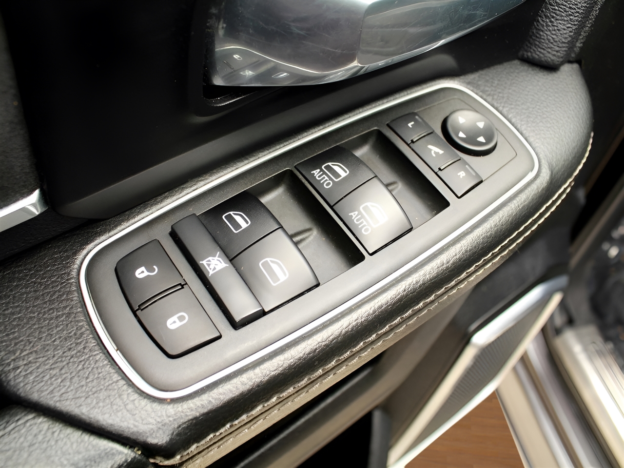 RAM 2500  2021 RAM 2500  2021