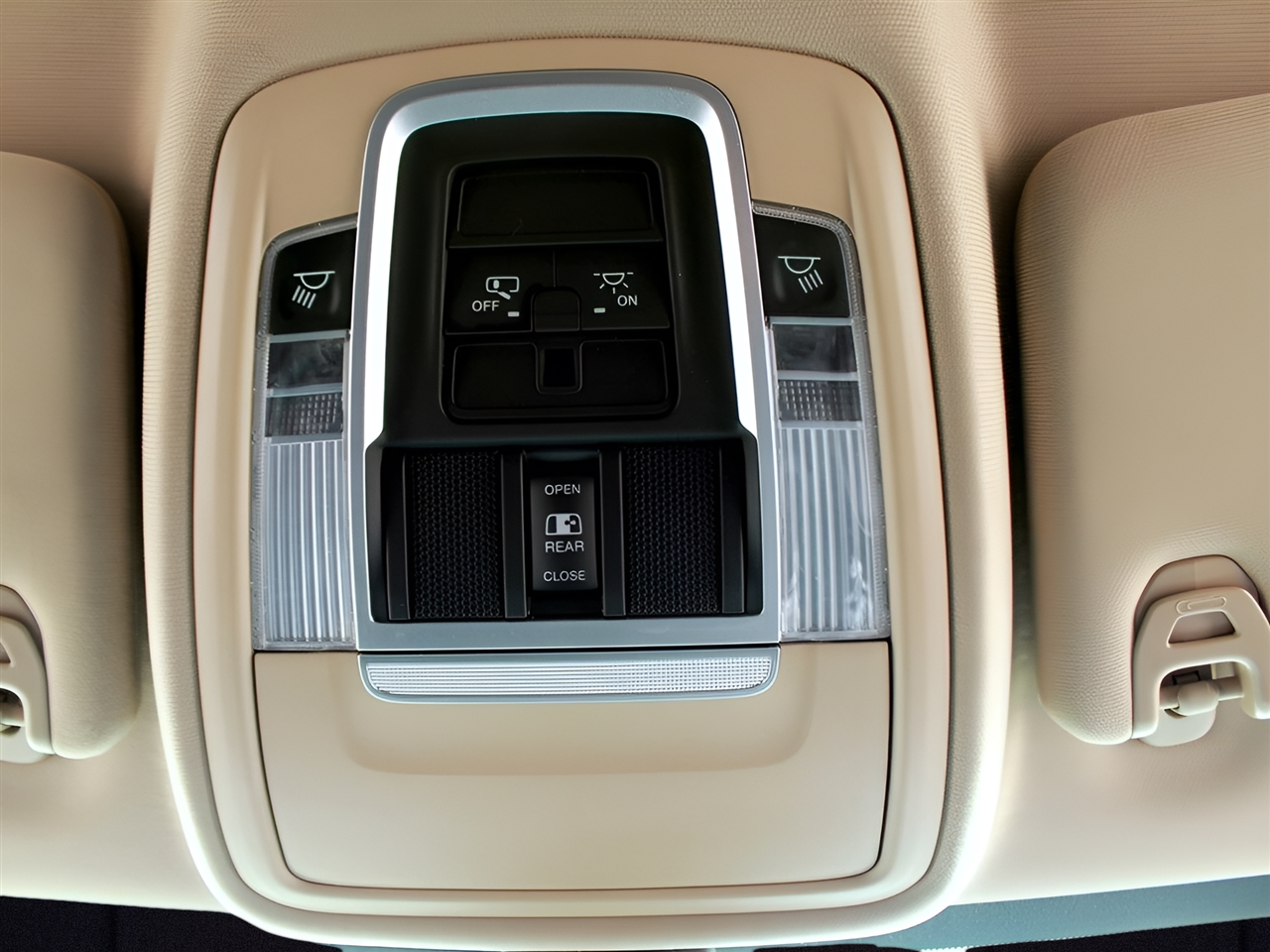 RAM 2500  2021 RAM 2500  2021