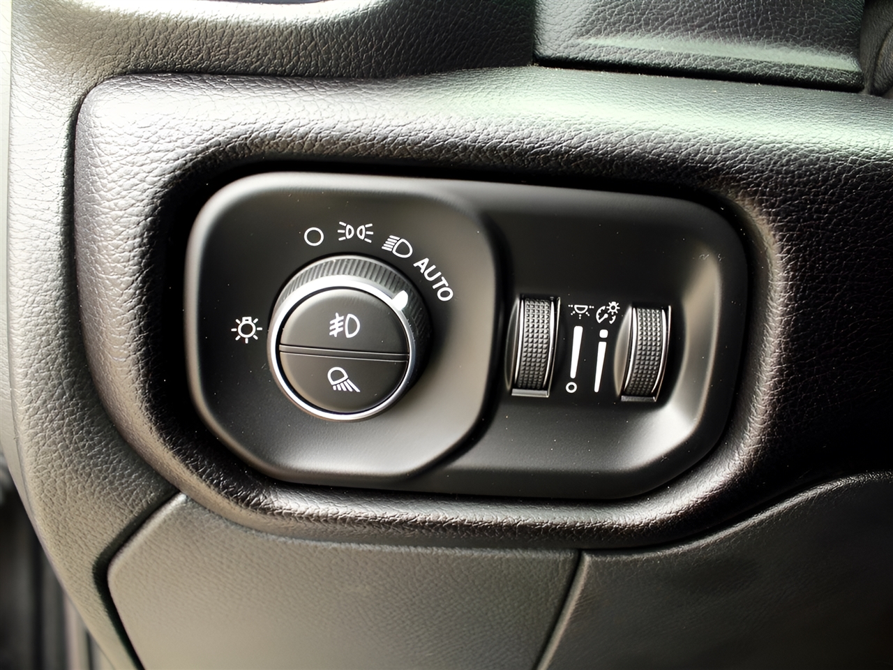 RAM 2500  2021 RAM 2500  2021