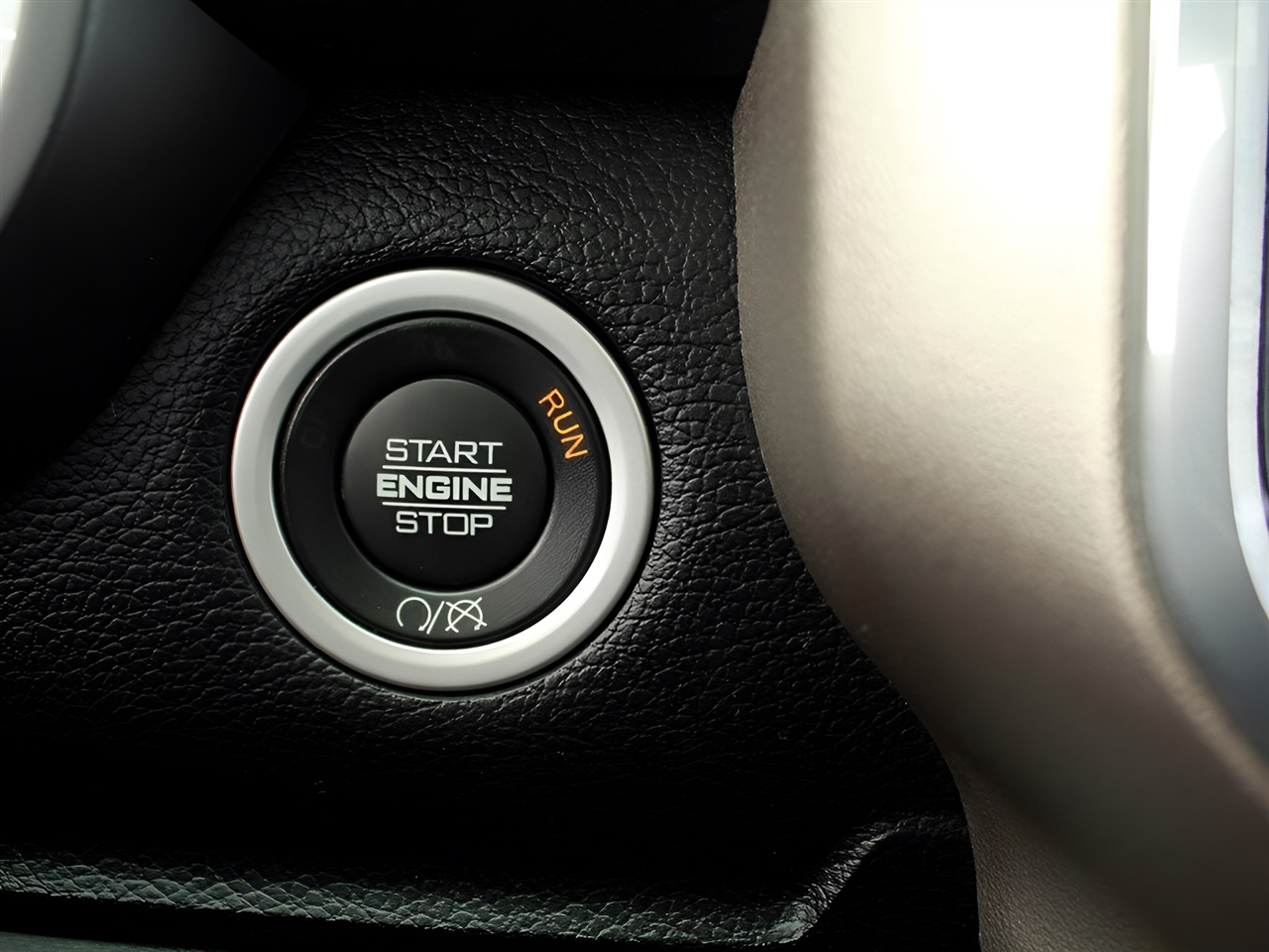 RAM 2500  2021 RAM 2500  2021