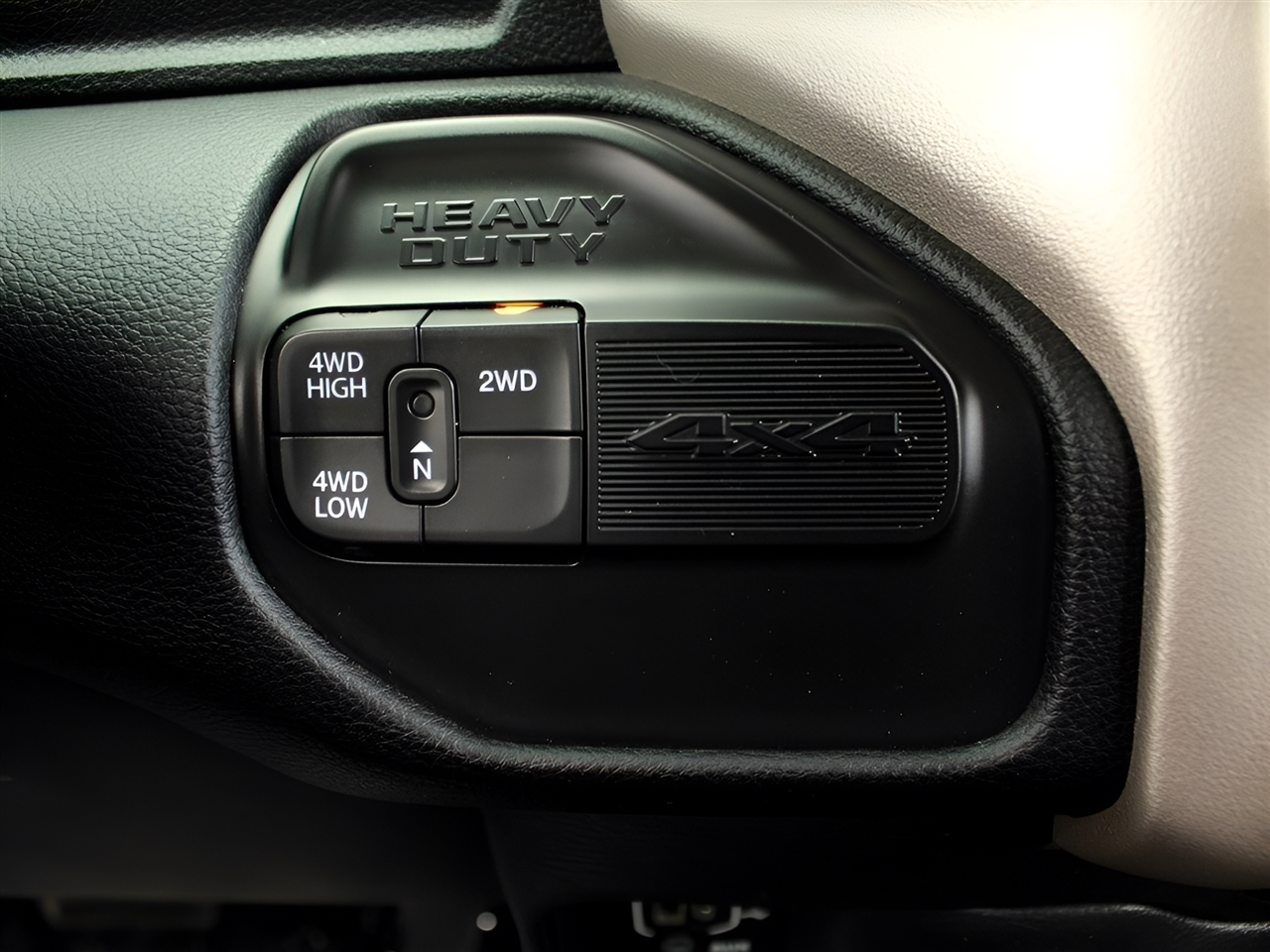 RAM 2500  2021 RAM 2500  2021