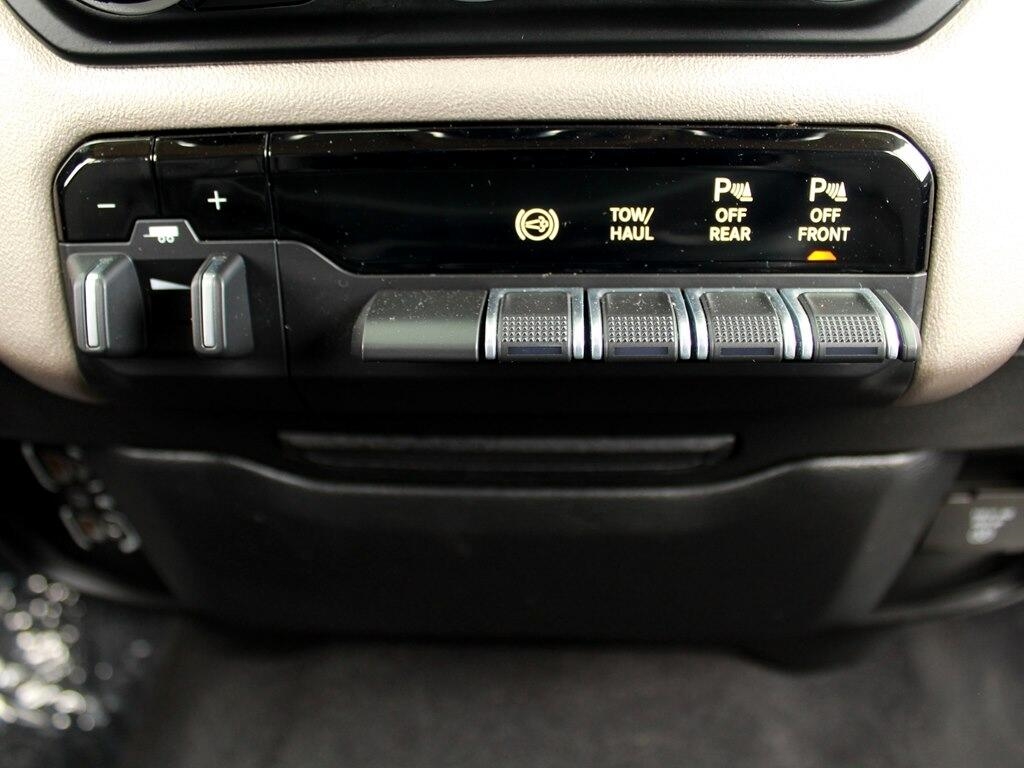 RAM 2500  2021 RAM 2500  2021