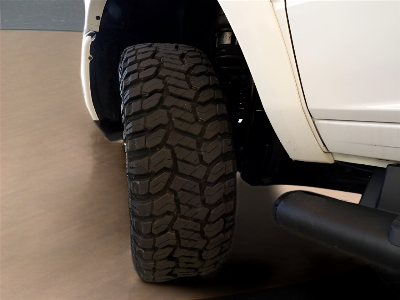 RAM 3500  2018 RAM 3500  2018
