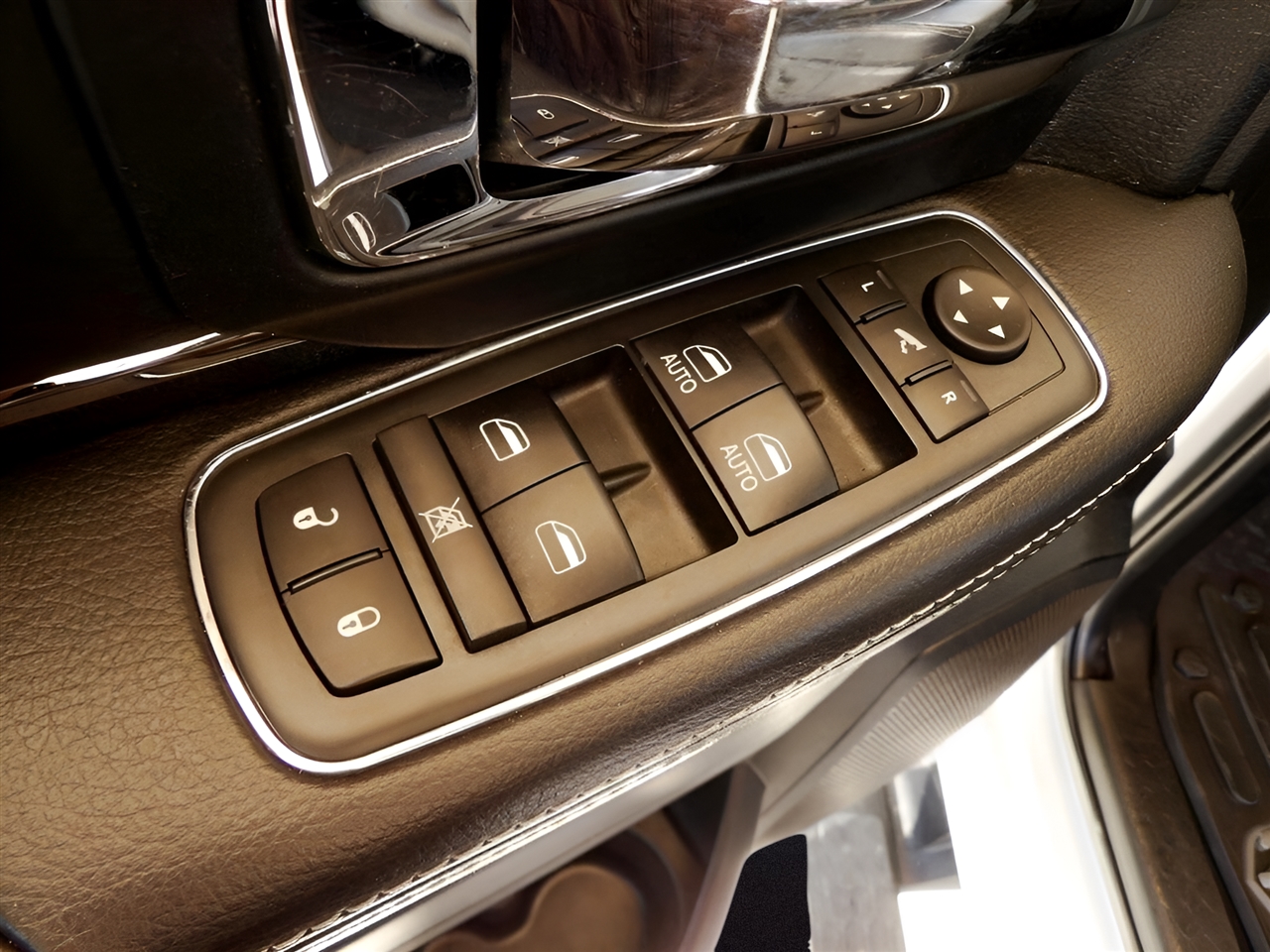 RAM 3500  2018 RAM 3500  2018