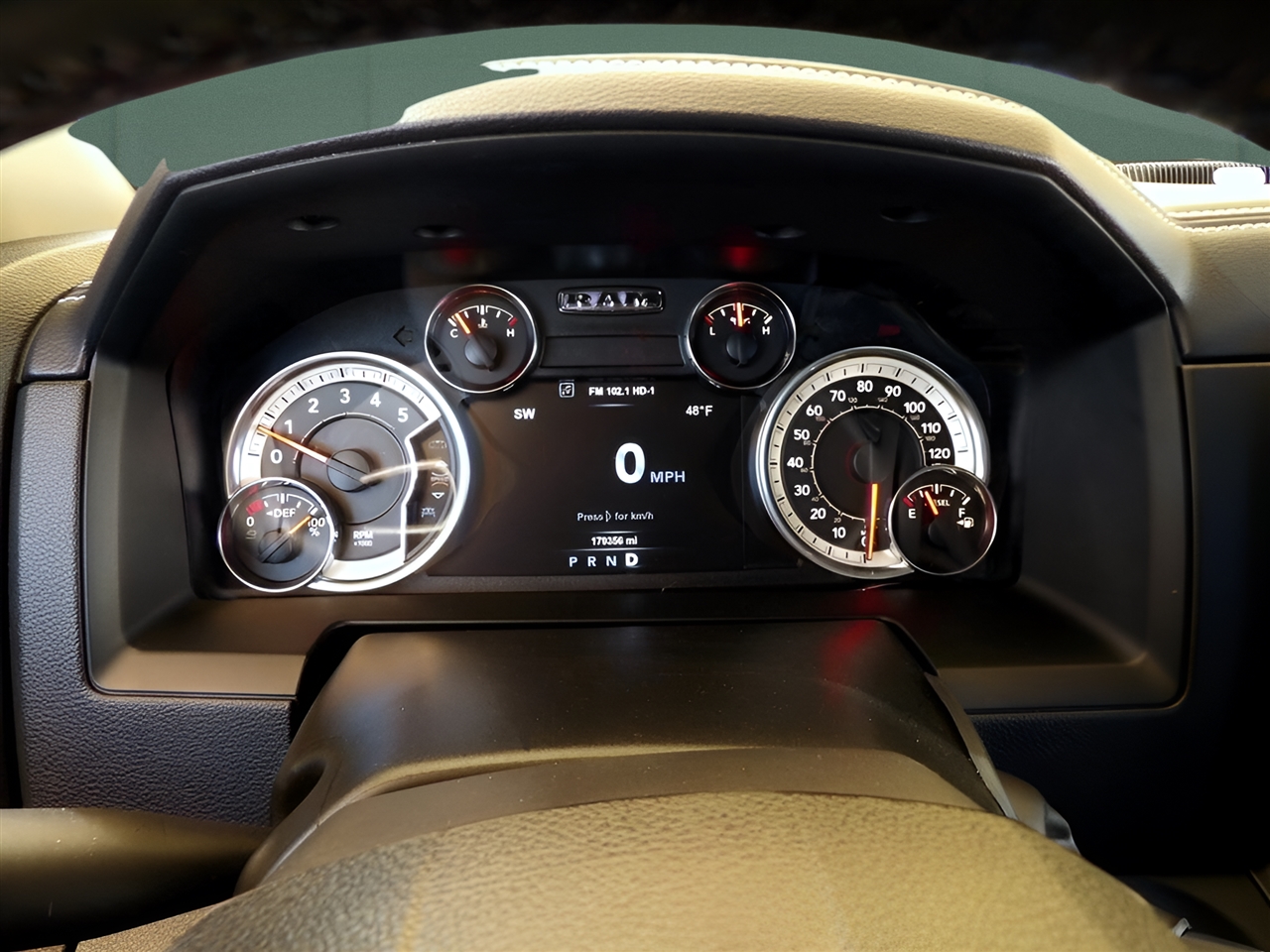 RAM 3500  2018 RAM 3500  2018
