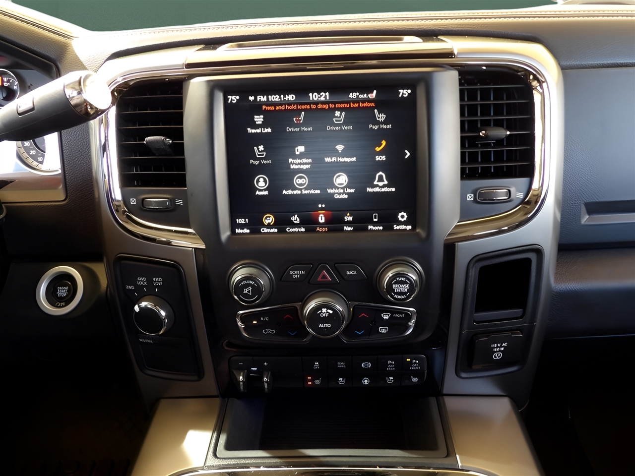 RAM 3500  2018 RAM 3500  2018