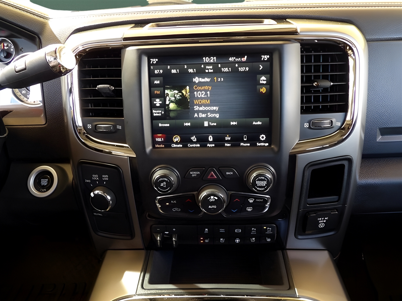 RAM 3500  2018 RAM 3500  2018