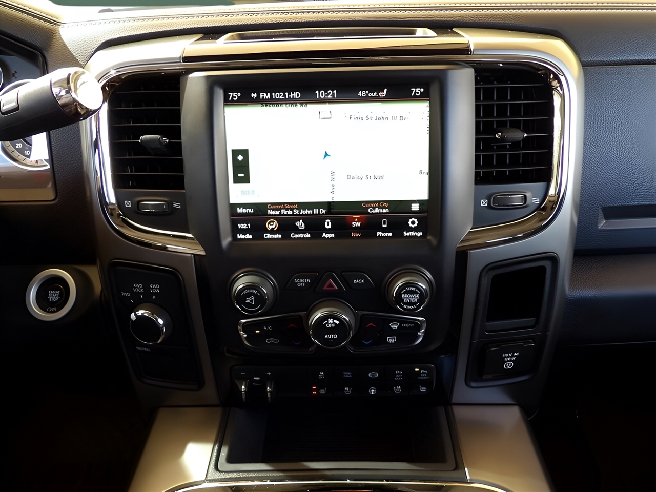 RAM 3500  2018 RAM 3500  2018