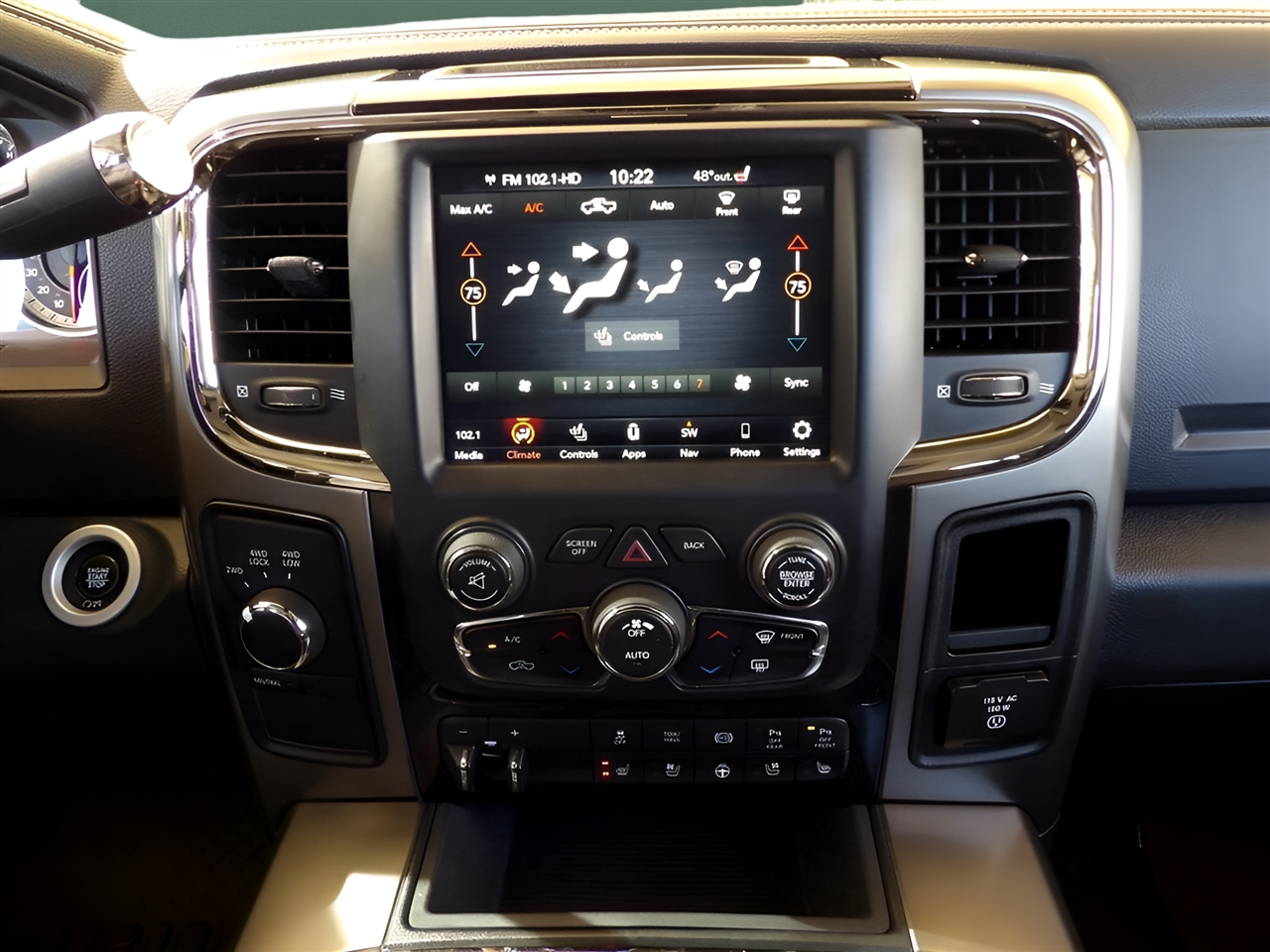 RAM 3500  2018 RAM 3500  2018