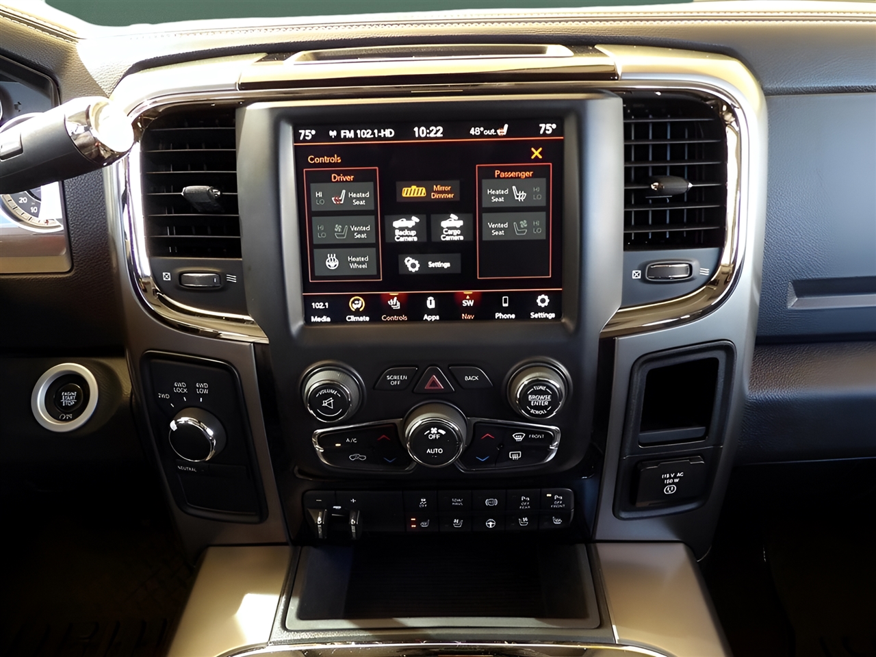 RAM 3500  2018 RAM 3500  2018