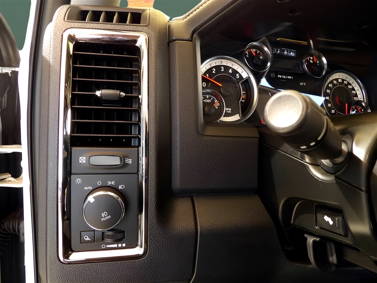 RAM 3500  2018 RAM 3500  2018