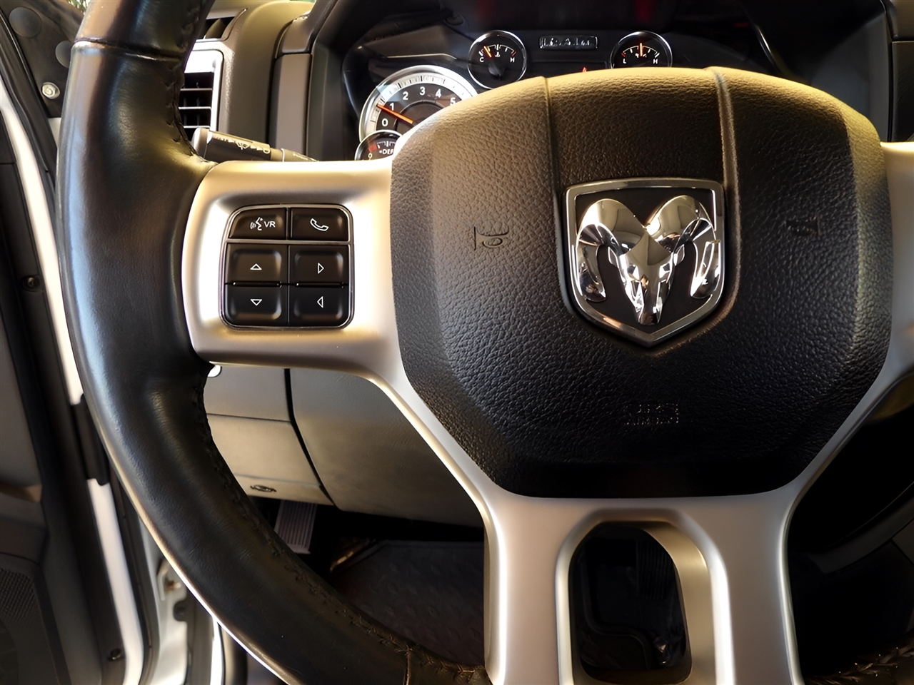 RAM 3500  2018 RAM 3500  2018