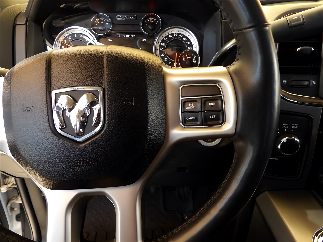 RAM 3500  2018 RAM 3500  2018