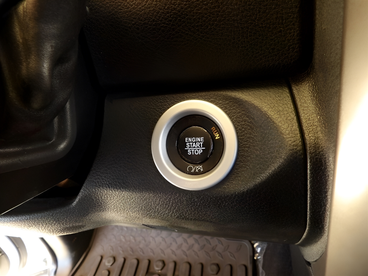 RAM 3500  2018 RAM 3500  2018
