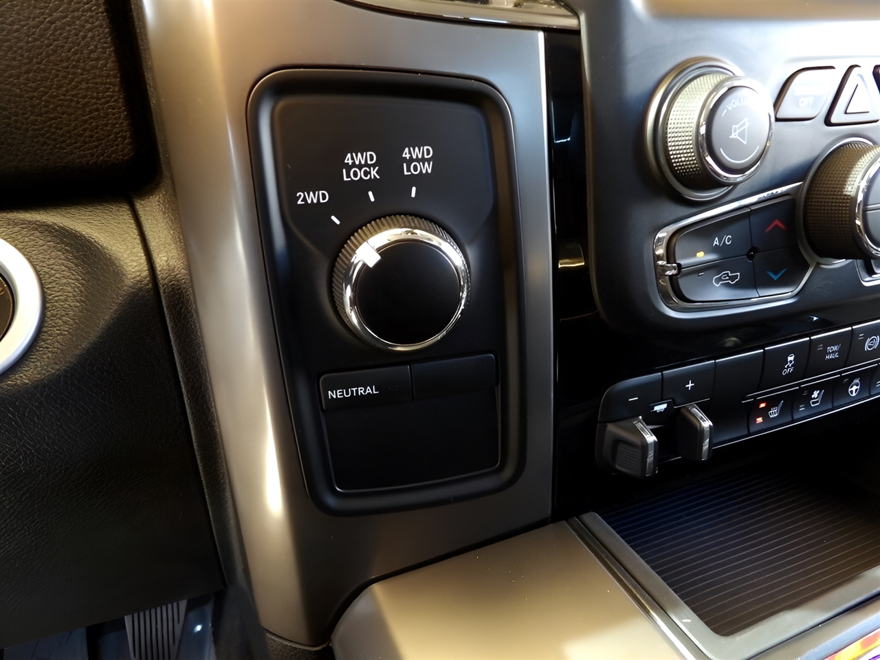 RAM 3500  2018 RAM 3500  2018