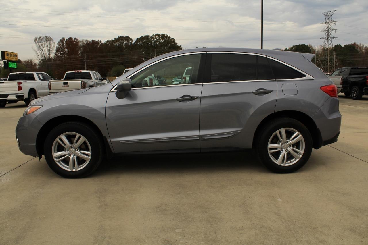Used Cars for Sale Cullman AL 35058 Billy Ray Taylor Auto Sales