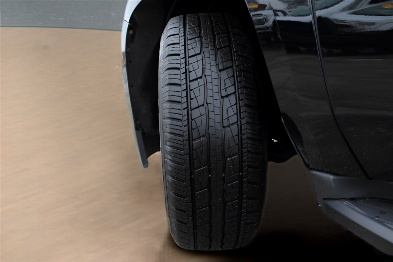 Chevrolet Suburban  2019 Chevrolet Suburban  2019