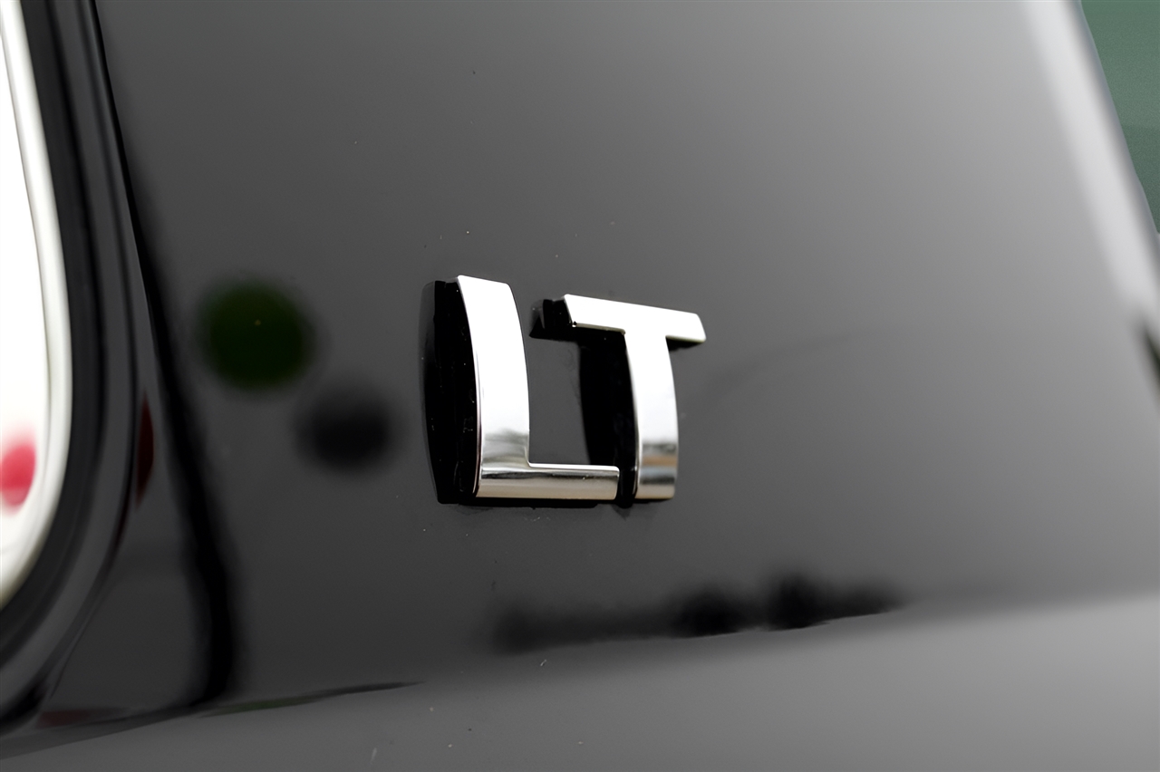 Chevrolet Suburban  2019 Chevrolet Suburban  2019