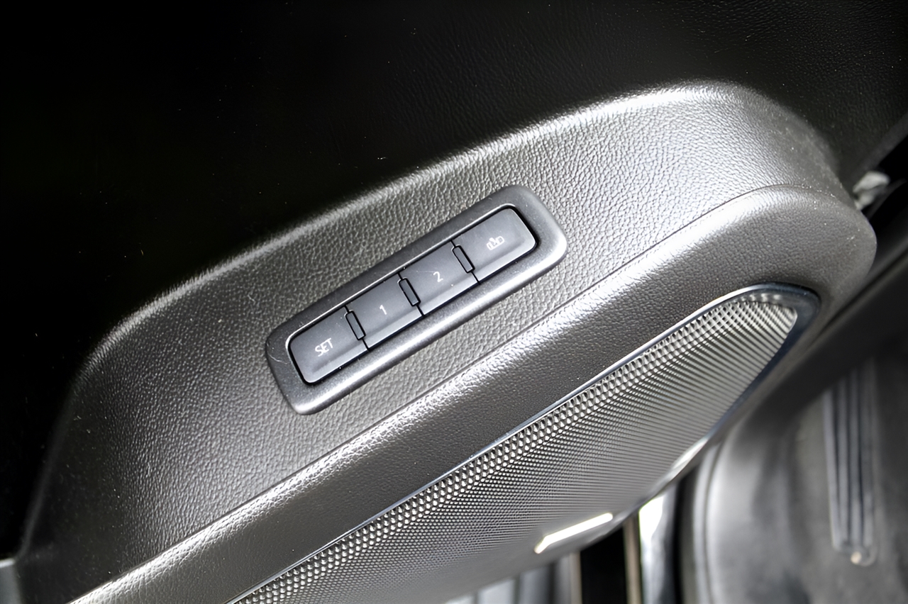 Chevrolet Suburban  2019 Chevrolet Suburban  2019