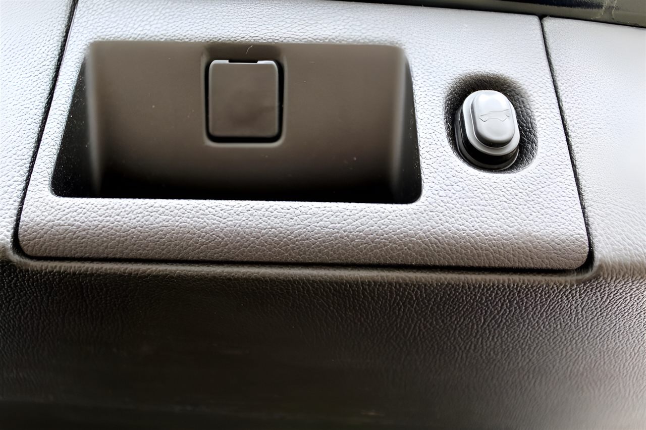 Chevrolet Suburban  2019 Chevrolet Suburban  2019