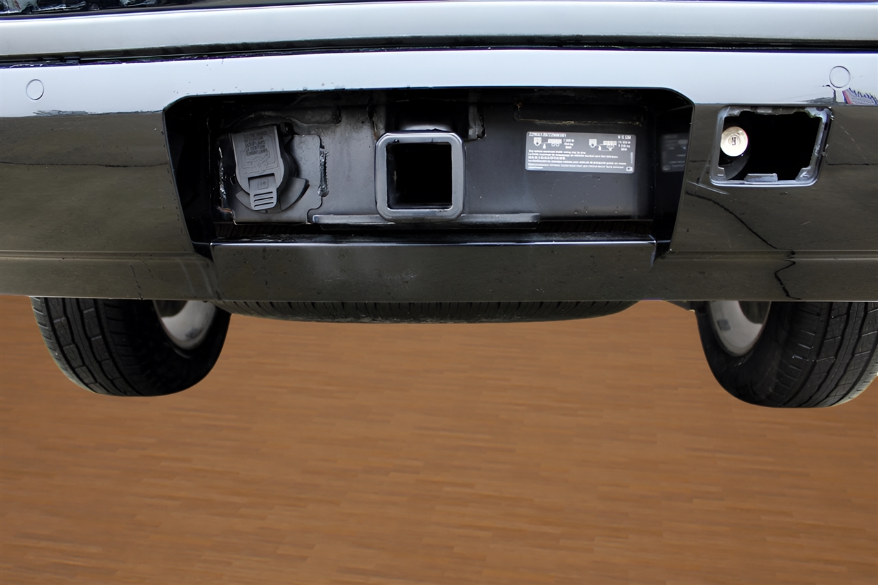 Chevrolet Suburban  2019 Chevrolet Suburban  2019