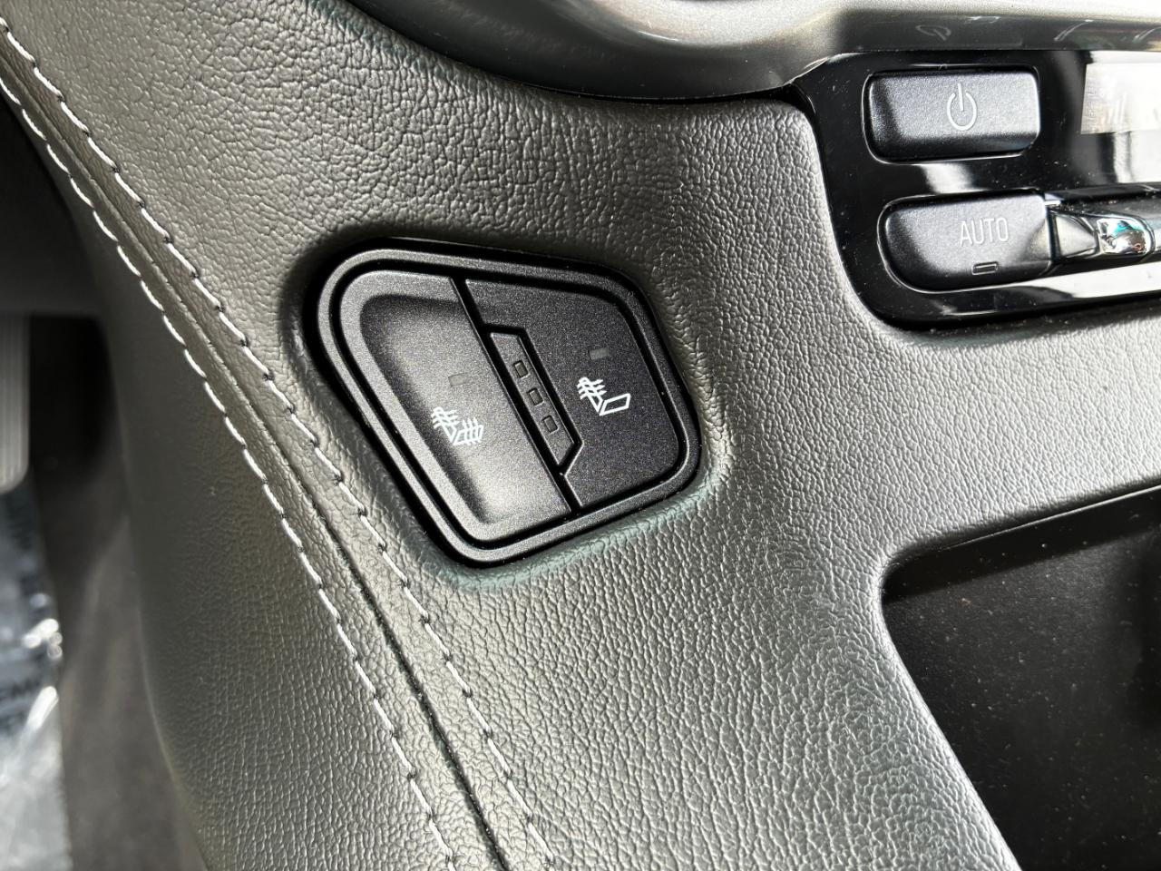 Chevrolet Suburban  2019