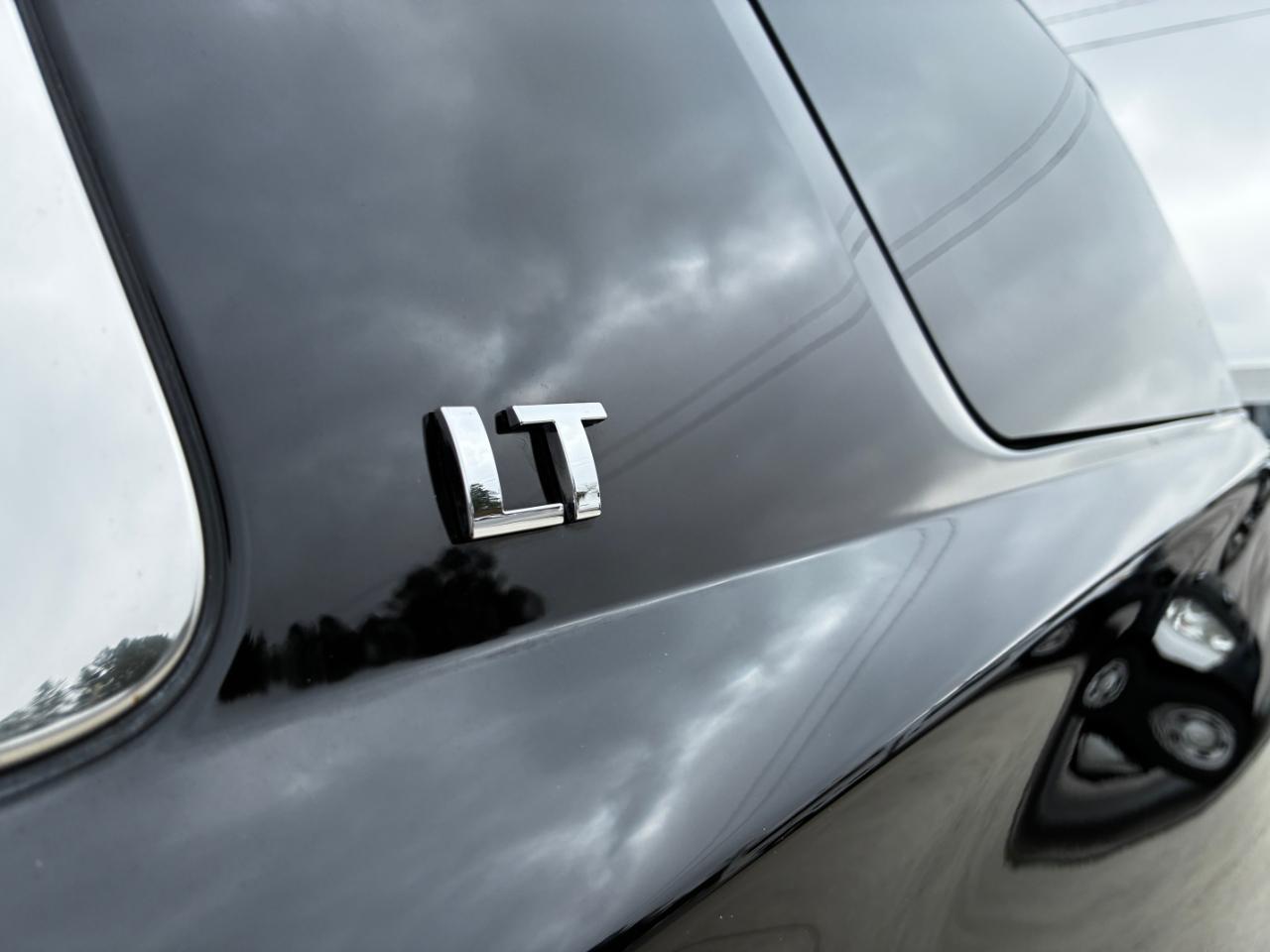 Chevrolet Suburban  2019