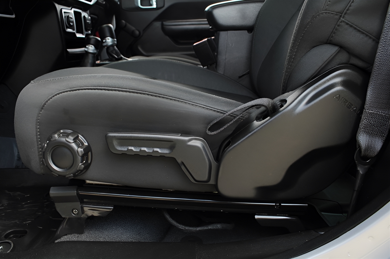 Jeep Wrangler  2021 Jeep Wrangler  2021