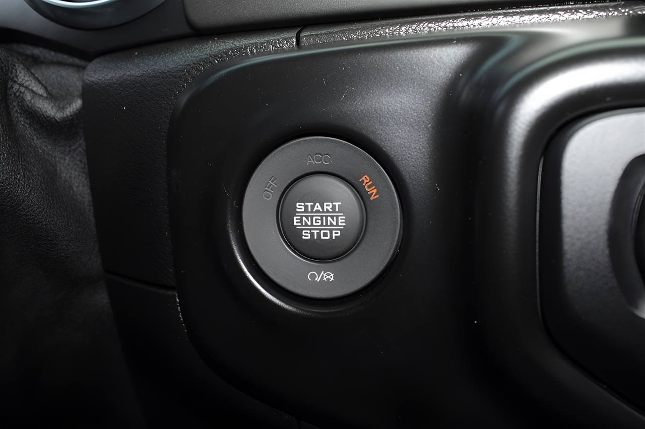 Jeep Wrangler  2021 Jeep Wrangler  2021