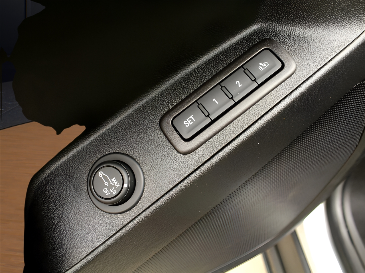 Chevrolet Equinox  2019 Chevrolet Equinox  2019