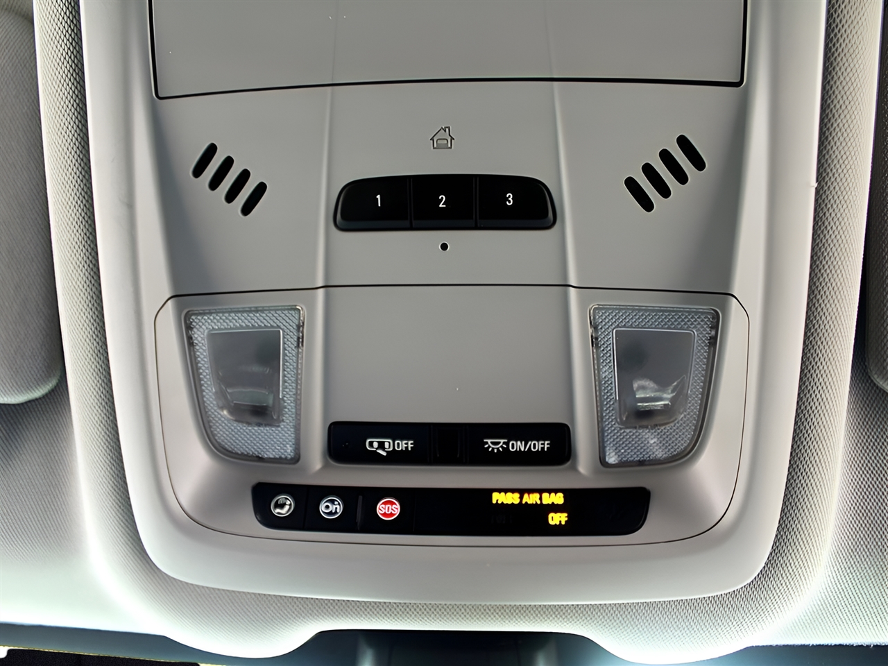 Chevrolet Equinox  2019 Chevrolet Equinox  2019