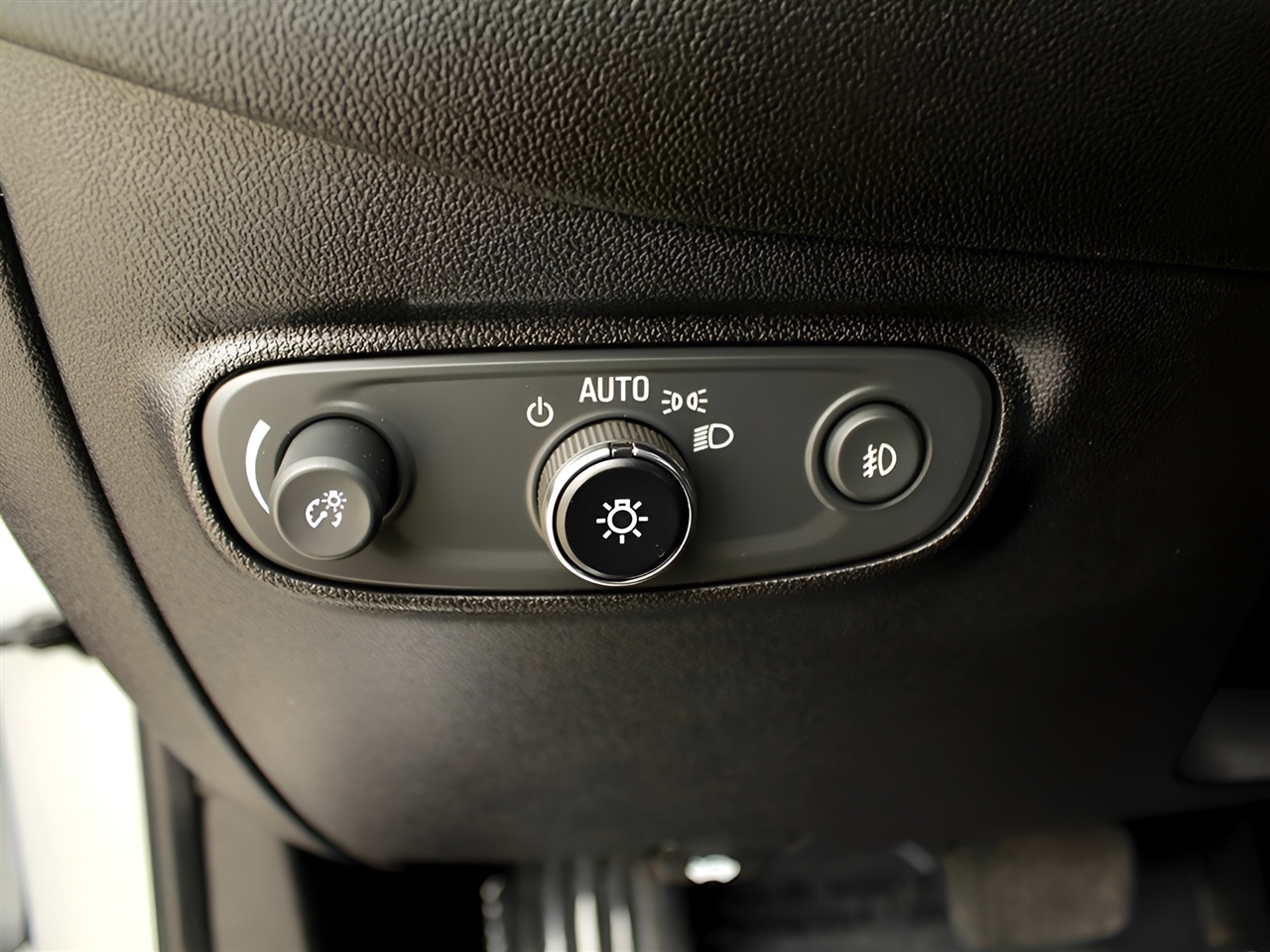 Chevrolet Equinox  2019 Chevrolet Equinox  2019