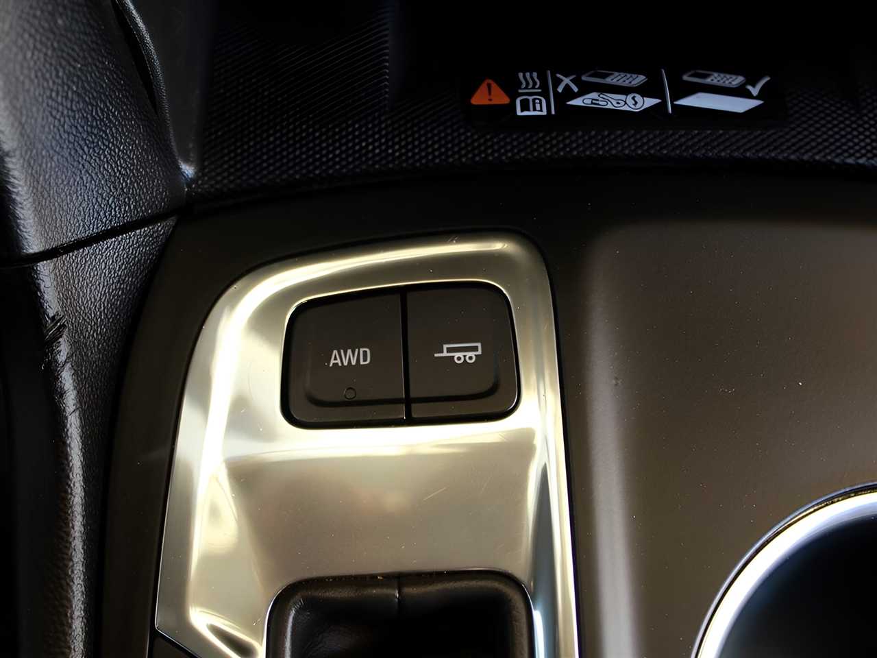 Chevrolet Equinox  2019 Chevrolet Equinox  2019