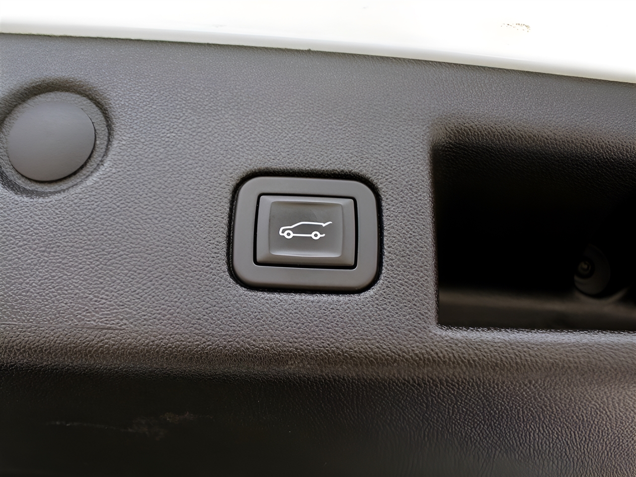 Chevrolet Equinox  2019 Chevrolet Equinox  2019