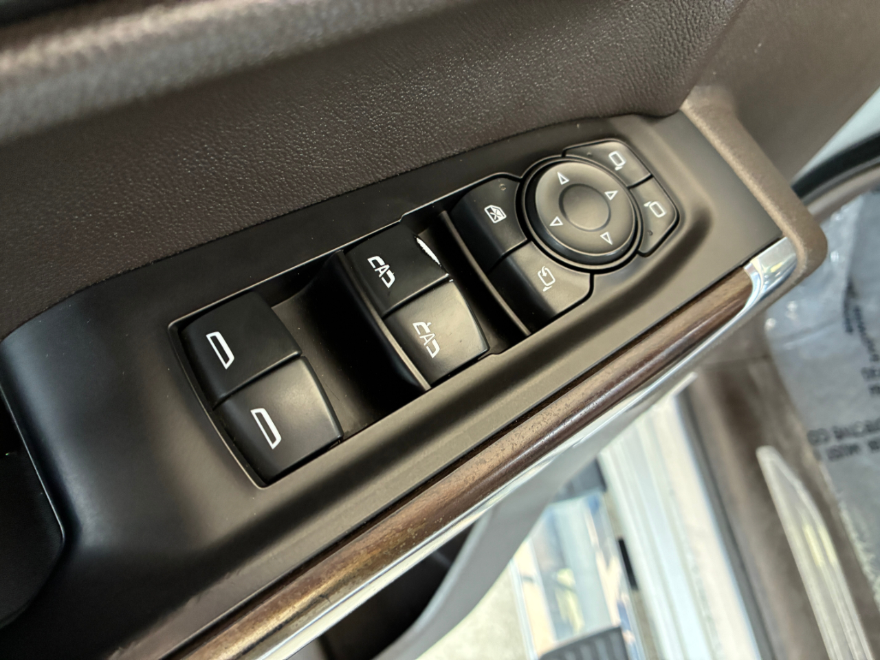 GMC Sierra 1500  2019