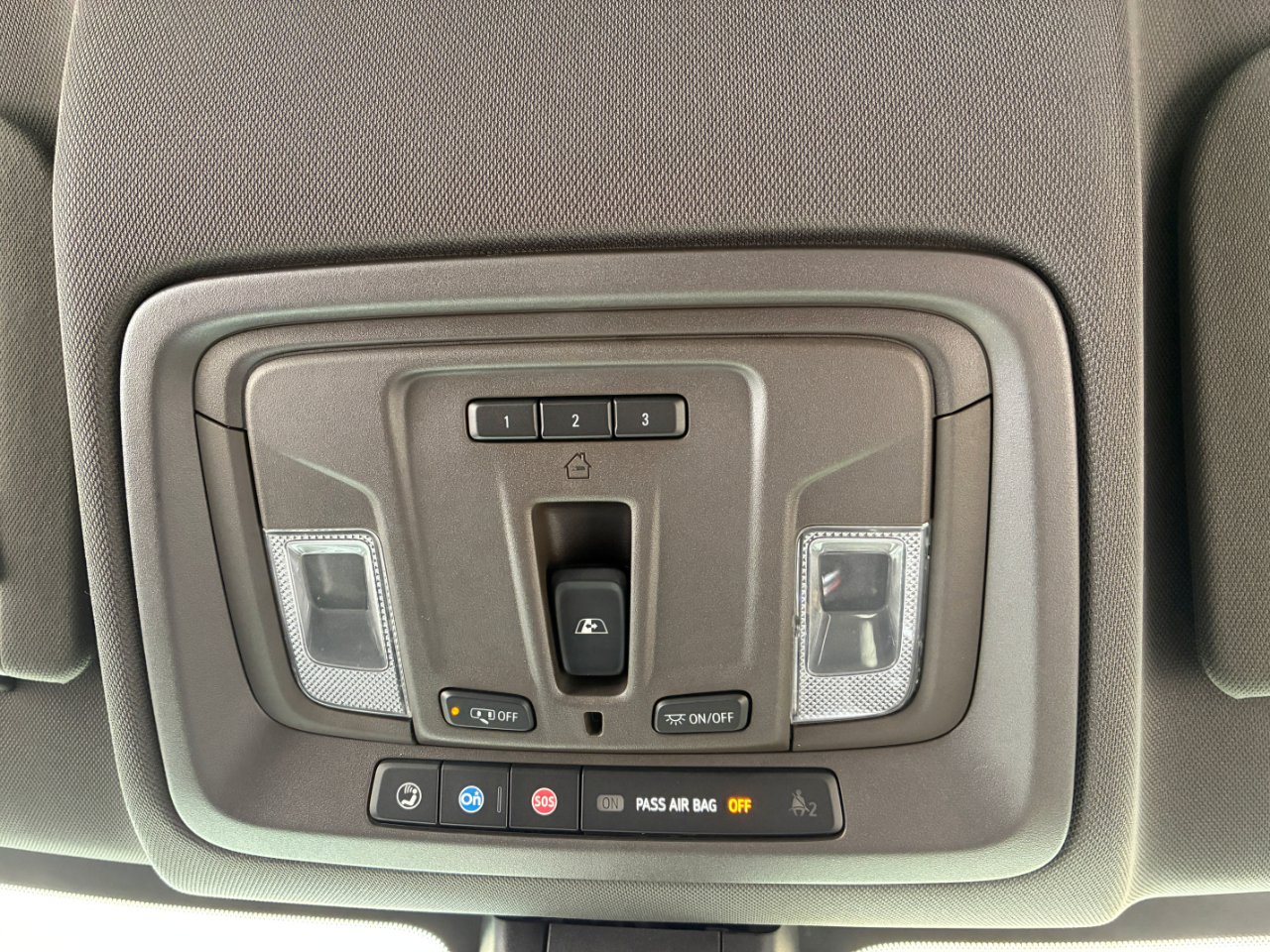 GMC Sierra 1500  2019