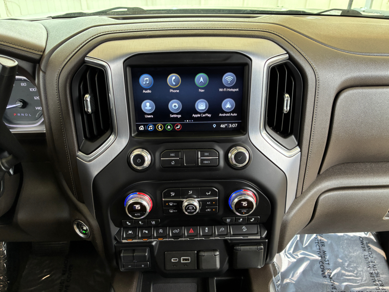 GMC Sierra 1500  2019