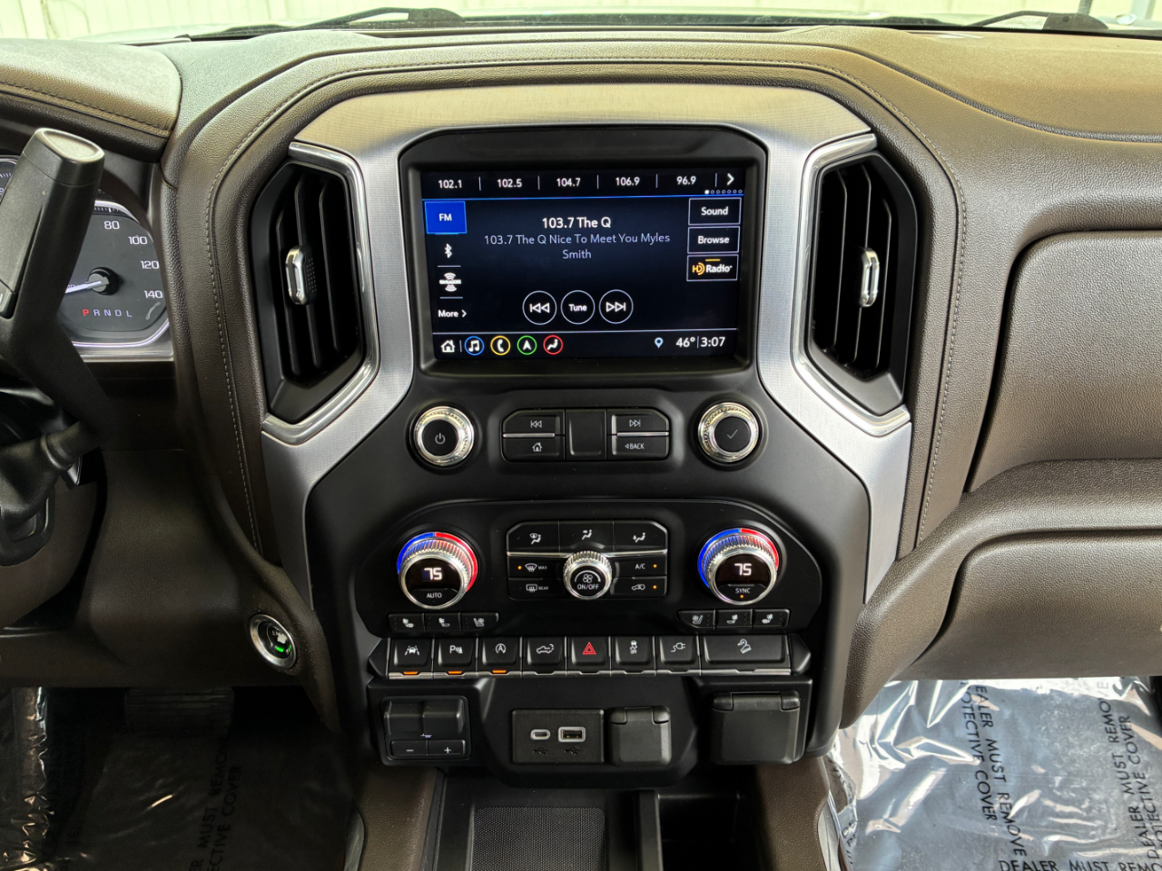GMC Sierra 1500  2019